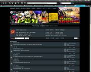 bbplayer_net论坛.jpg