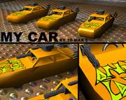 mycar.jpg
