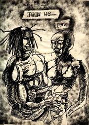 punk.jpg