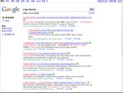 2010谷歌搜索2.png