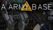 A兵团基地.png