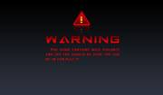 警告.jpg